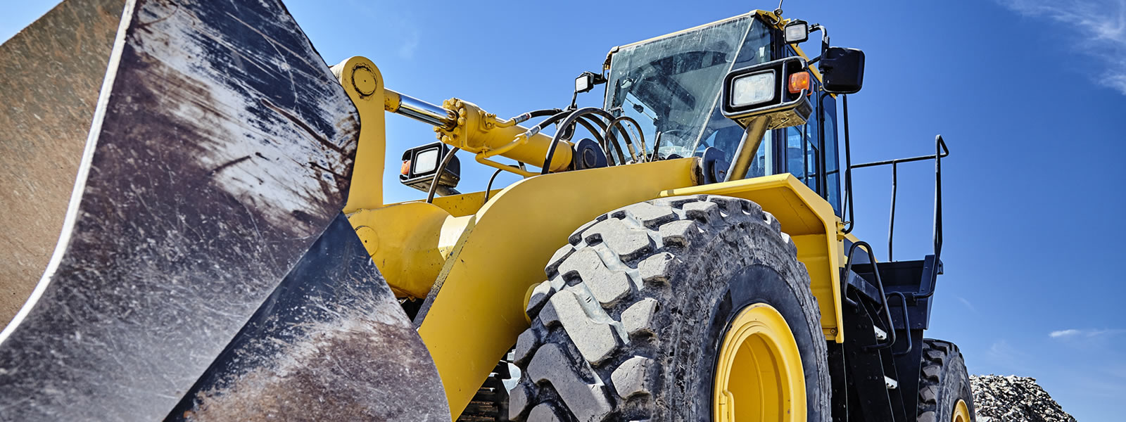 mostaloy_Construction1