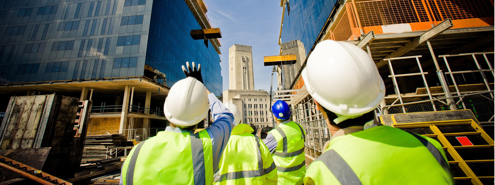 mostaloy_Construction2