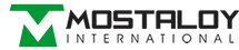 Mostaloy International