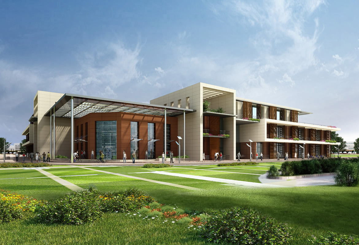 Wananchi School of Business